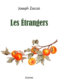 Les Etrangers