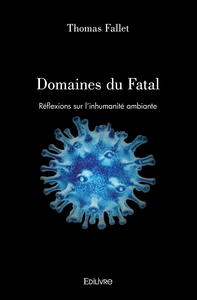 Domaines du Fatal