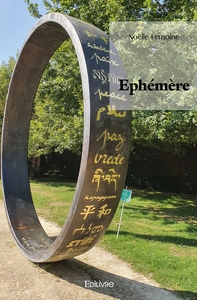 Ephémère