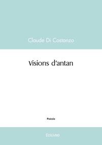 Visions d'antan