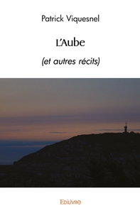 L'Aube