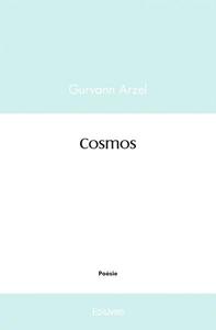 Cosmos