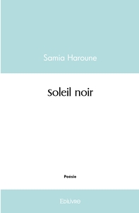 Soleil noir