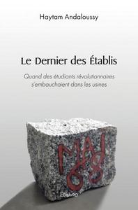 Le dernier des établis