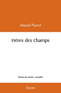 Frères des Champs