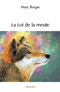 La Loi de la meute