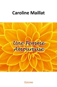 Une Femme Amoureuse