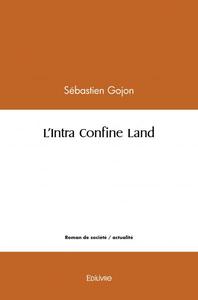 L'intra confine land