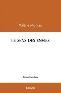 Le sens des envies