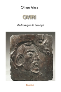 Oviri