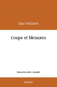 Coups et blessures