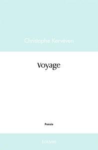 Voyage