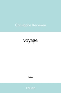 Voyage