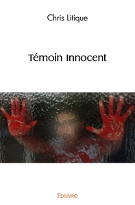 Témoin Innocent
