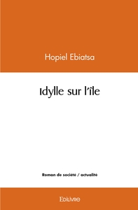 Idylle sur l'île