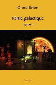 Partie galactique