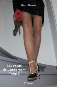 Les roses de lambersart