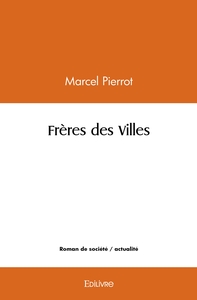 Frères des Villes