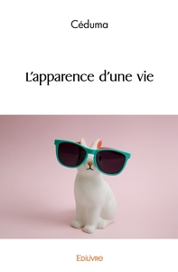 L'apparence d'une vie