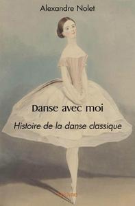 Danse avec moi