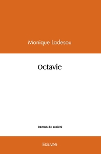 Octavie