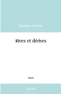Rives et dérives