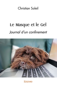 Le Masque et le Gel