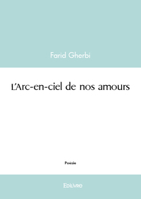 L'arc en ciel de nos amours