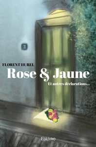 Rose & Jaune