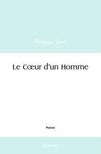 Le cœur d'un homme