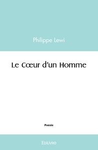 Le Coeur d'un Homme