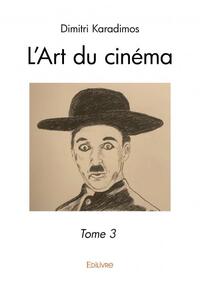 L'art du cinéma