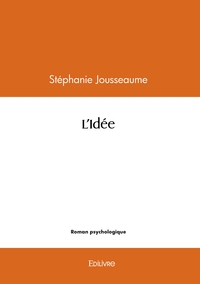 L'Idée