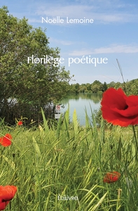Florilège poétique