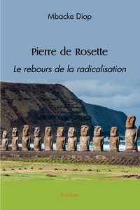 Pierre de Rosette