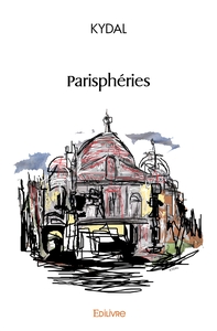 Parisphéries