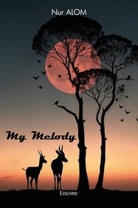My Melody