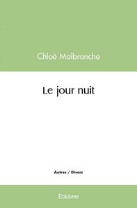 LE JOUR NUIT