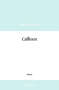 Cailloux