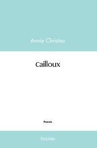 Cailloux