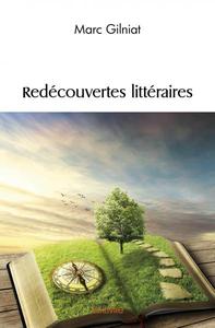 Redécouvertes littéraires