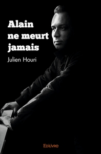 Alan ne meurt jamais