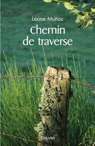 Chemin de traverse