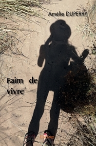 Faim de vivre