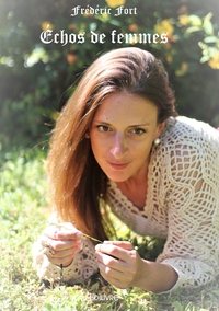 Échos de femmes