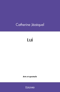 Lui