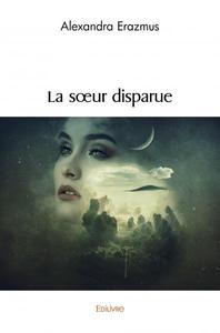 La sœur disparue