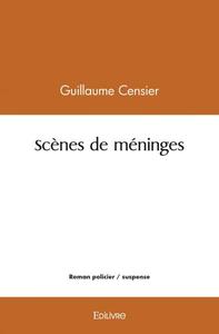 Scènes de méninges