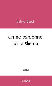 On ne pardonne pas à Sliema