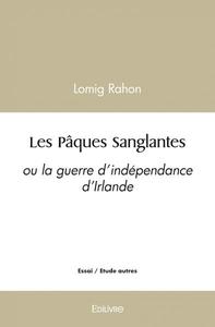 Les pâques sanglantes